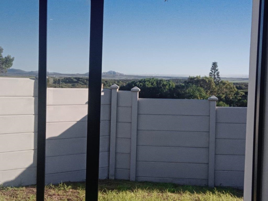 3 Bedroom Property for Sale in Paradise Beach Eastern Cape